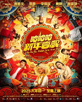 亚洲专区欧美